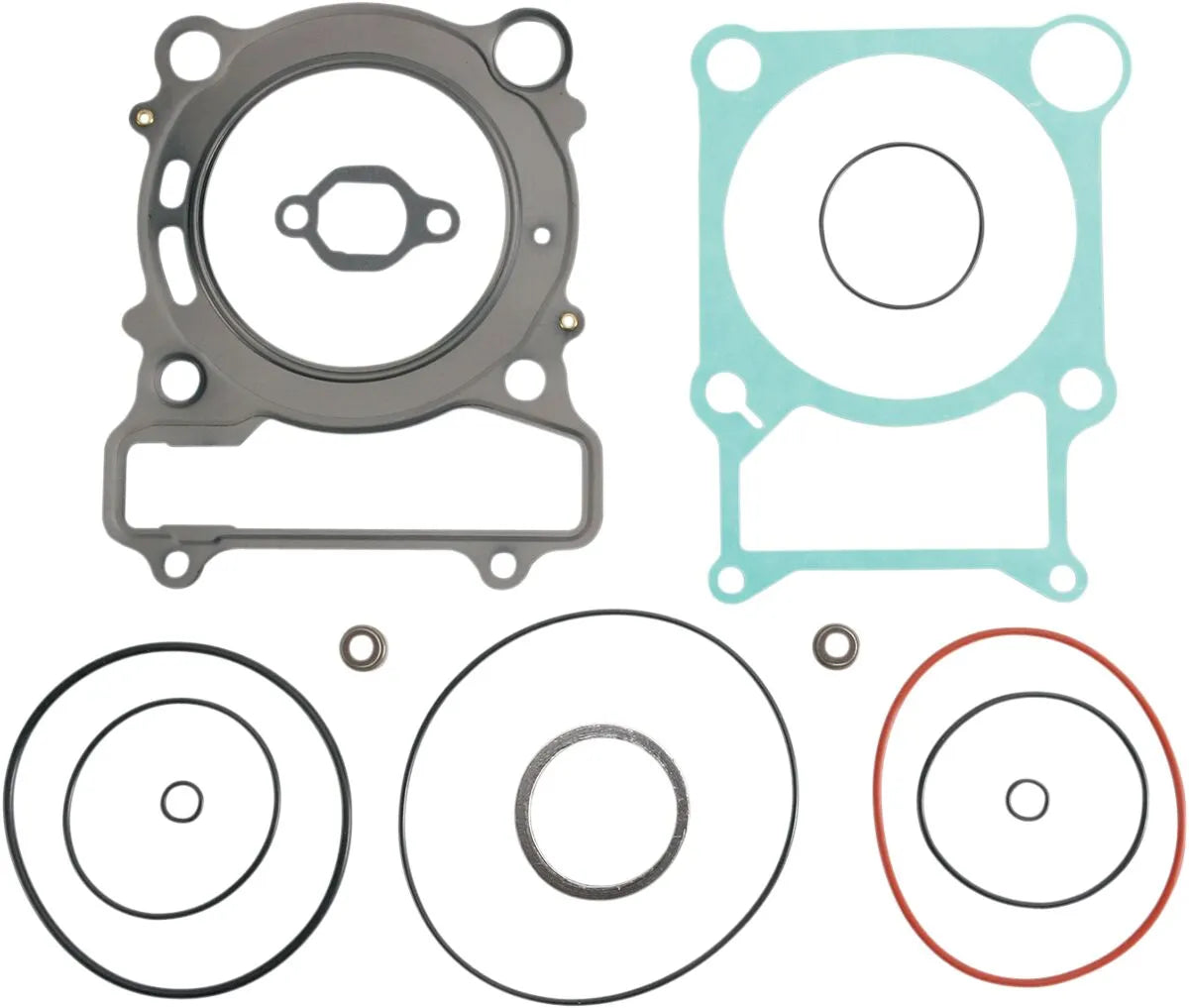 MOOSE OFFROAD HARD-PARTS Top End Packningkit bild 1 PMMEDIA:967819d25d06f730