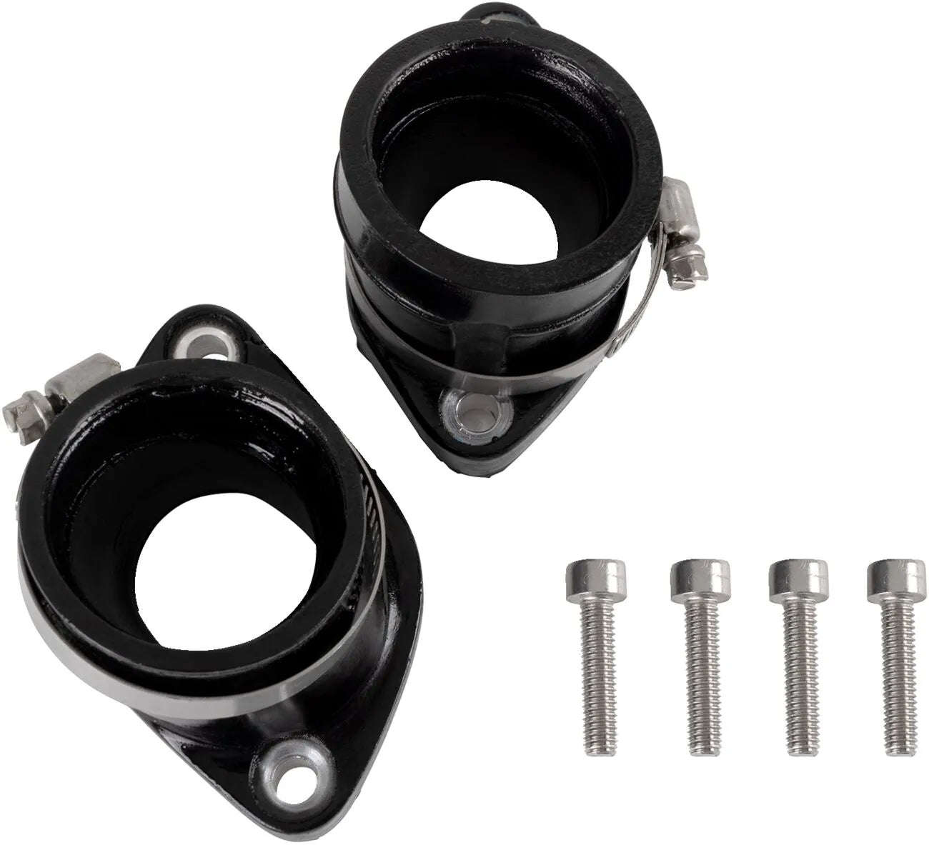 MOOSE OFFROAD HARD-PARTS Insugningsrör för Raptor bild 1 PMMEDIA:0fe7e90531e8805a