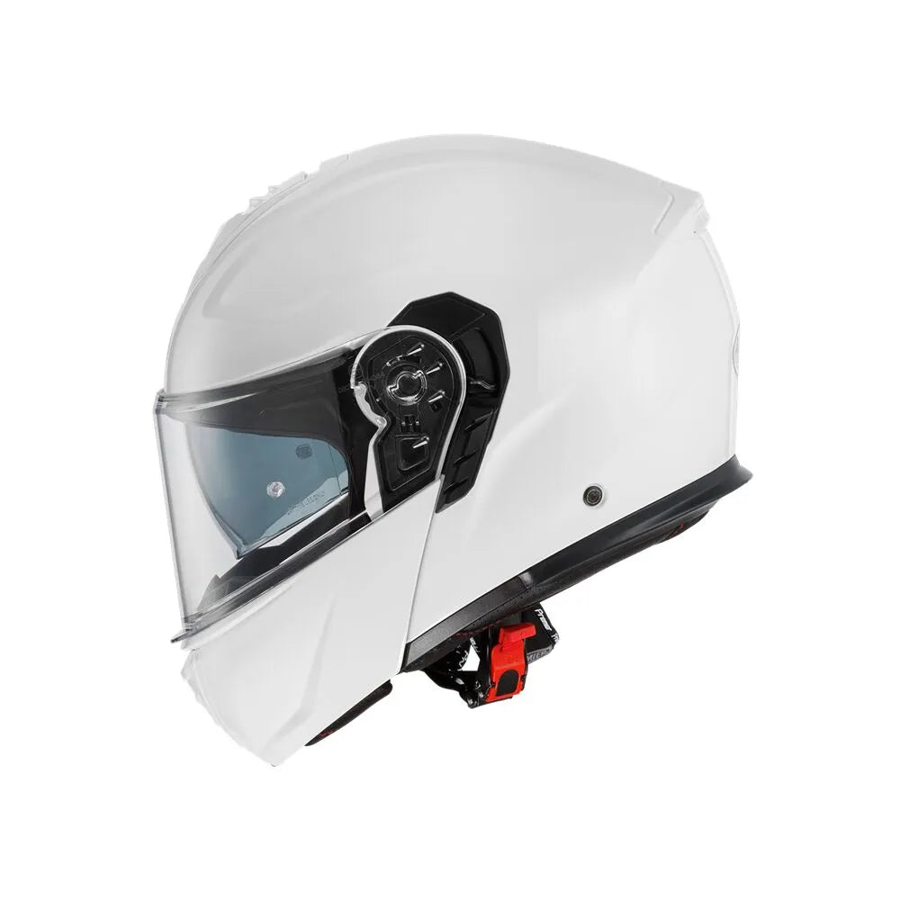 Premier Helmets Genius Evo Modulhjälm bild 2 PMMEDIA:384ebae5ccb8c5d7