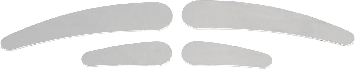 DRAG SPECIALTIES Softail Frame Inserts 84-07 bild 1 PMMEDIA:c575ec02ee8d85bf