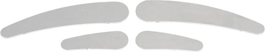 DRAG SPECIALTIES Softail Frame Inserts 84-07 bild 1 PMMEDIA:c575ec02ee8d85bf