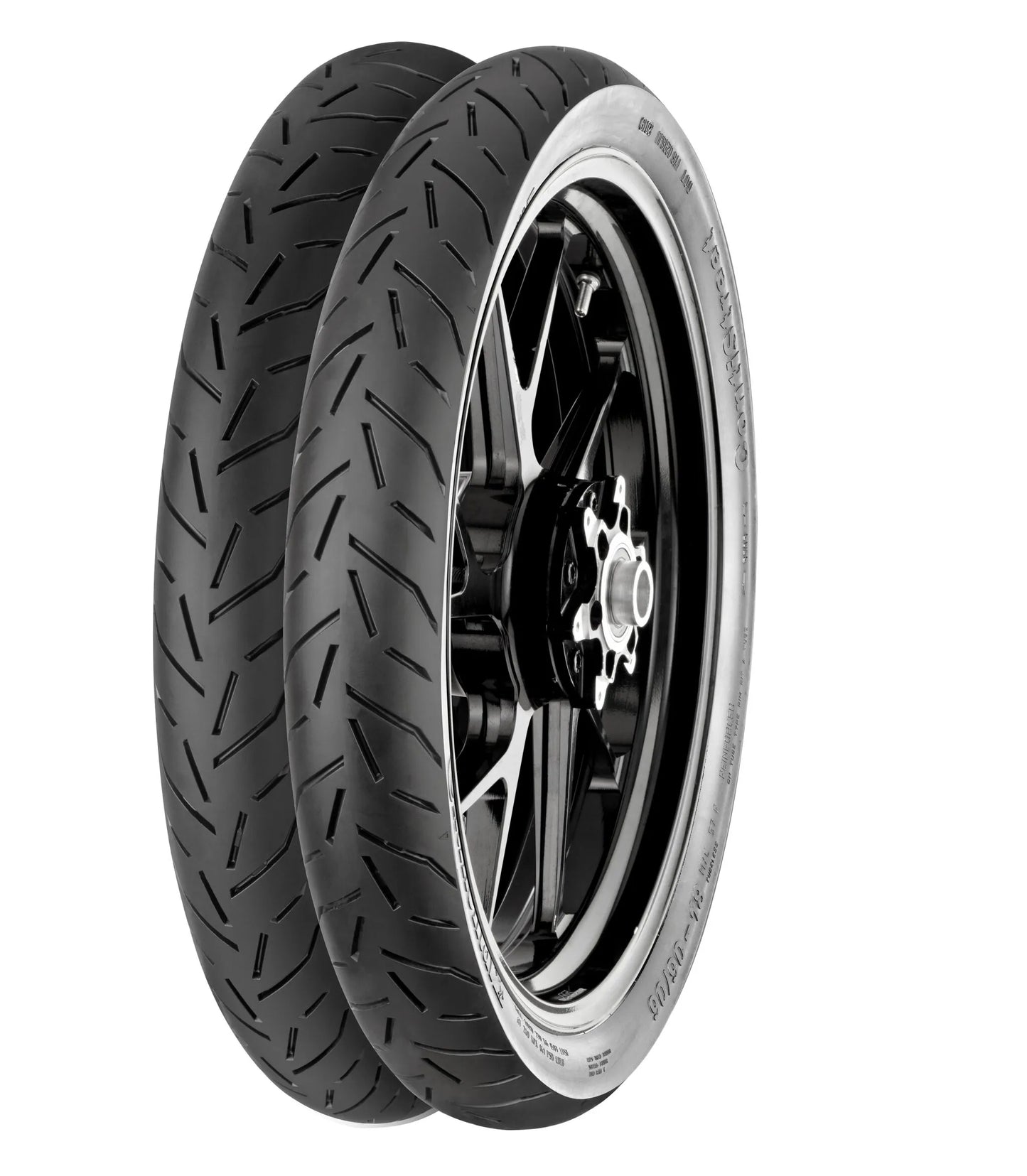 Continental ContiStreet Gatudäck fram bild 1 PMMEDIA:40df6d57febedc20
