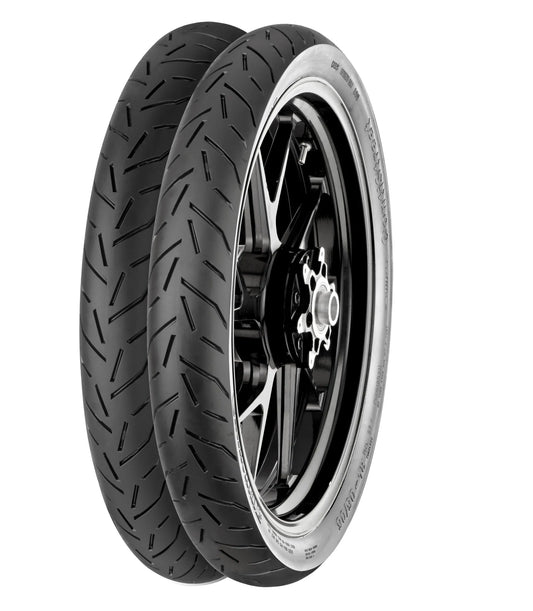 Continental ContiStreet Gatudäck fram bild 1 PMMEDIA:40df6d57febedc20