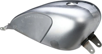 Drag Specialties Legacy Gas Tank Bensintankar bild 1 PMMEDIA:c7f635b618503fb1