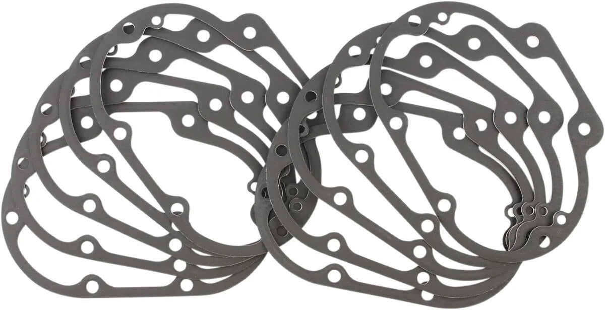 COMETIC Packning till Transmission End Cover 07-17TC bild 1 PMMEDIA:be184097c0289f2d
