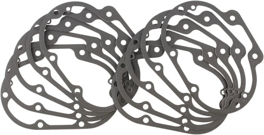COMETIC Packning till Transmission End Cover 07-17TC bild 1 PMMEDIA:be184097c0289f2d