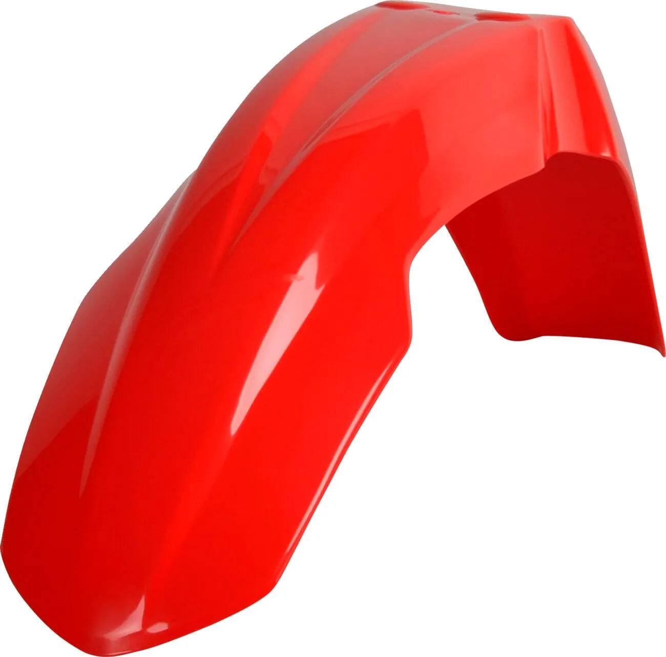Polisport Front Fender Offroadmotorcyklar bild 10 PMMEDIA:b8ec232379dae297