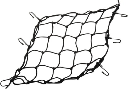 Emgo Bungee Net Spännband bild 2 PMMEDIA:dc5cf87463dd1f36