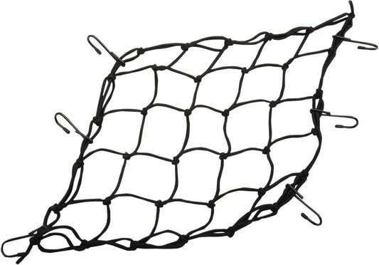 Emgo Bungee Net Spännband bild 2 PMMEDIA:dc5cf87463dd1f36