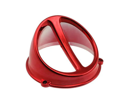 Naraku Fan Cover Kylarkåpor styling bild 1 PMMEDIA:5350d9ef1acc1fab