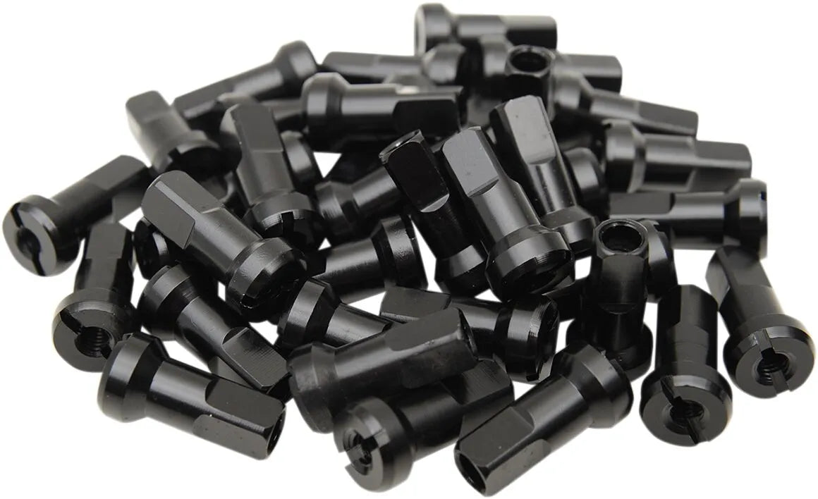 Moose Offroad Hard Parts MX1 Billet Spoke Nipples Ekrar & nipplar bild 4 PMMEDIA:19f15f1a9fbc7682