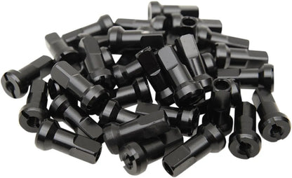 Moose Offroad Hard Parts MX1 Billet Spoke Nipples Ekrar & nipplar bild 4 PMMEDIA:19f15f1a9fbc7682