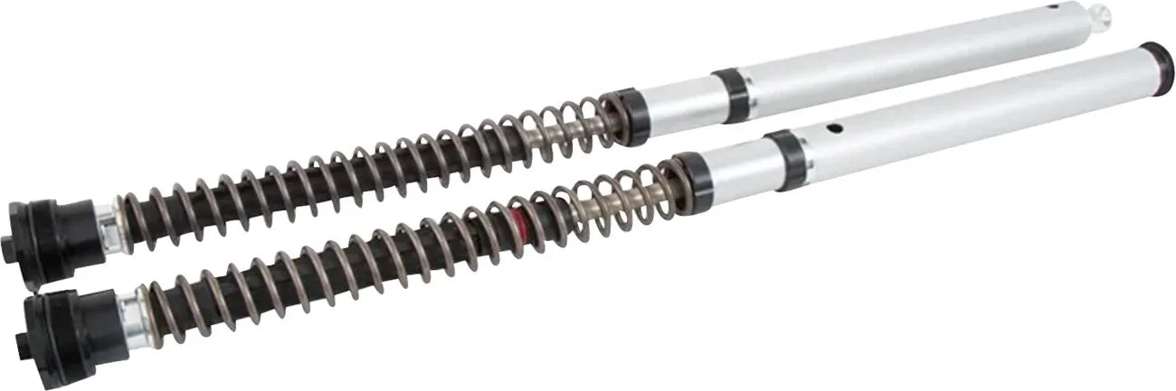 Ohlins FKS Cartridge Kit Cartrige kit bild 1 PMMEDIA:366177da24360865