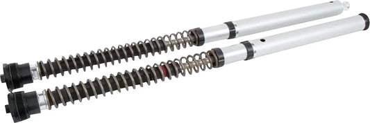 Ohlins FKS Cartridge Kit Cartrige kit bild 1 PMMEDIA:366177da24360865