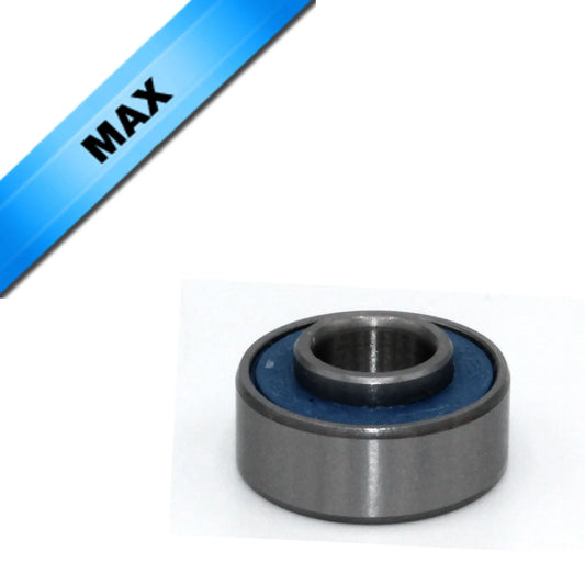 BLACK BEARING Max Lager 8x16x5/6,5 mm bild 2 PMMEDIA:d4ccd71925a63d6e