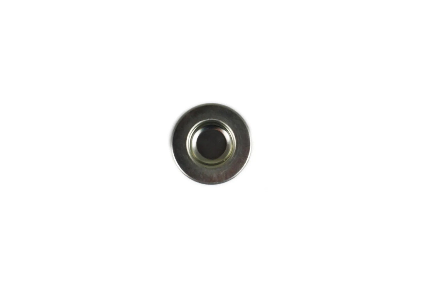 Twin Air Oil Filter Oljefilter bild 7 PMMEDIA:f2bc882219090017