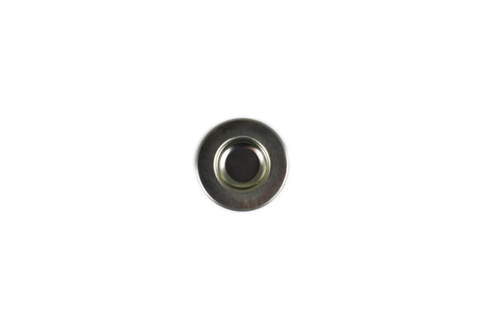 Twin Air Oil Filter Oljefilter bild 7 PMMEDIA:f2bc882219090017