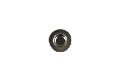 Twin Air Oil Filter Oljefilter bild 7 PMMEDIA:f2bc882219090017