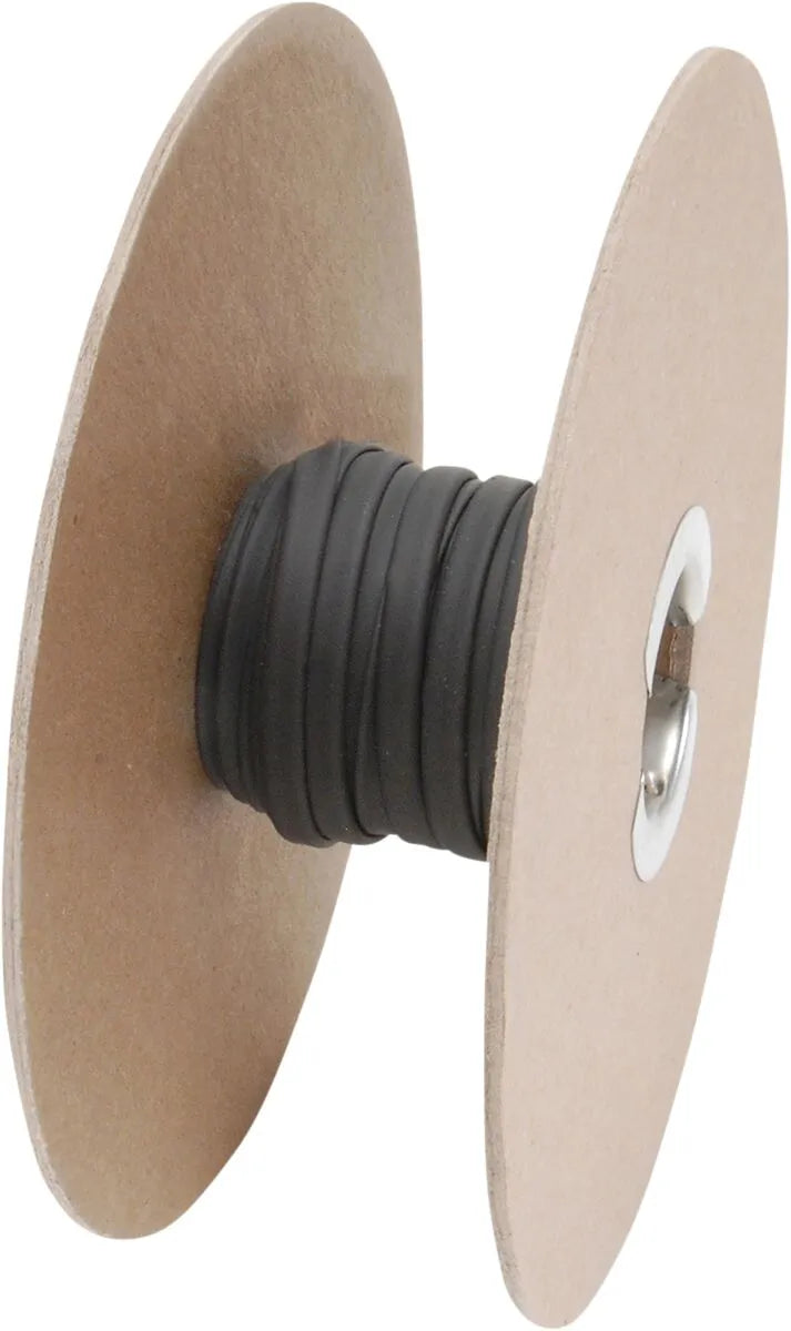 DEI Hi-Temp Krympslang 1/4 tum x 15 m bild 1 PMMEDIA:2971a56fc4659bae