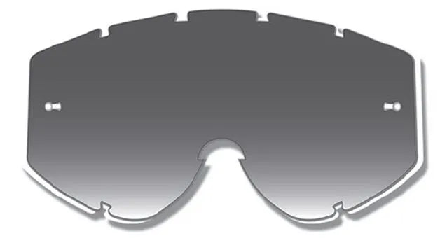 Pro Grip Rapid Goggle Lens Goggles delar & tillbehör bild 2 PMMEDIA:be4d46e01fd443f4