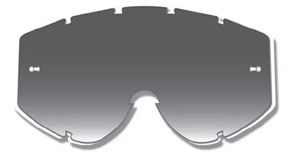Pro Grip Rapid Goggle Lens Goggles delar & tillbehör bild 2 PMMEDIA:be4d46e01fd443f4