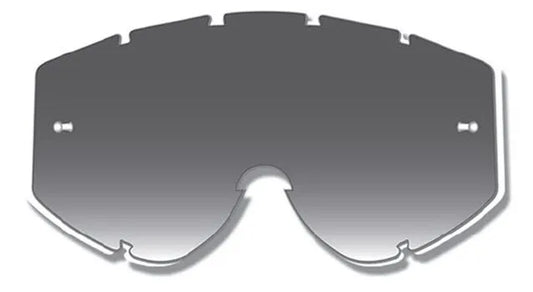 Pro Grip Rapid Goggle Lens Goggles delar & tillbehör bild 2 PMMEDIA:be4d46e01fd443f4