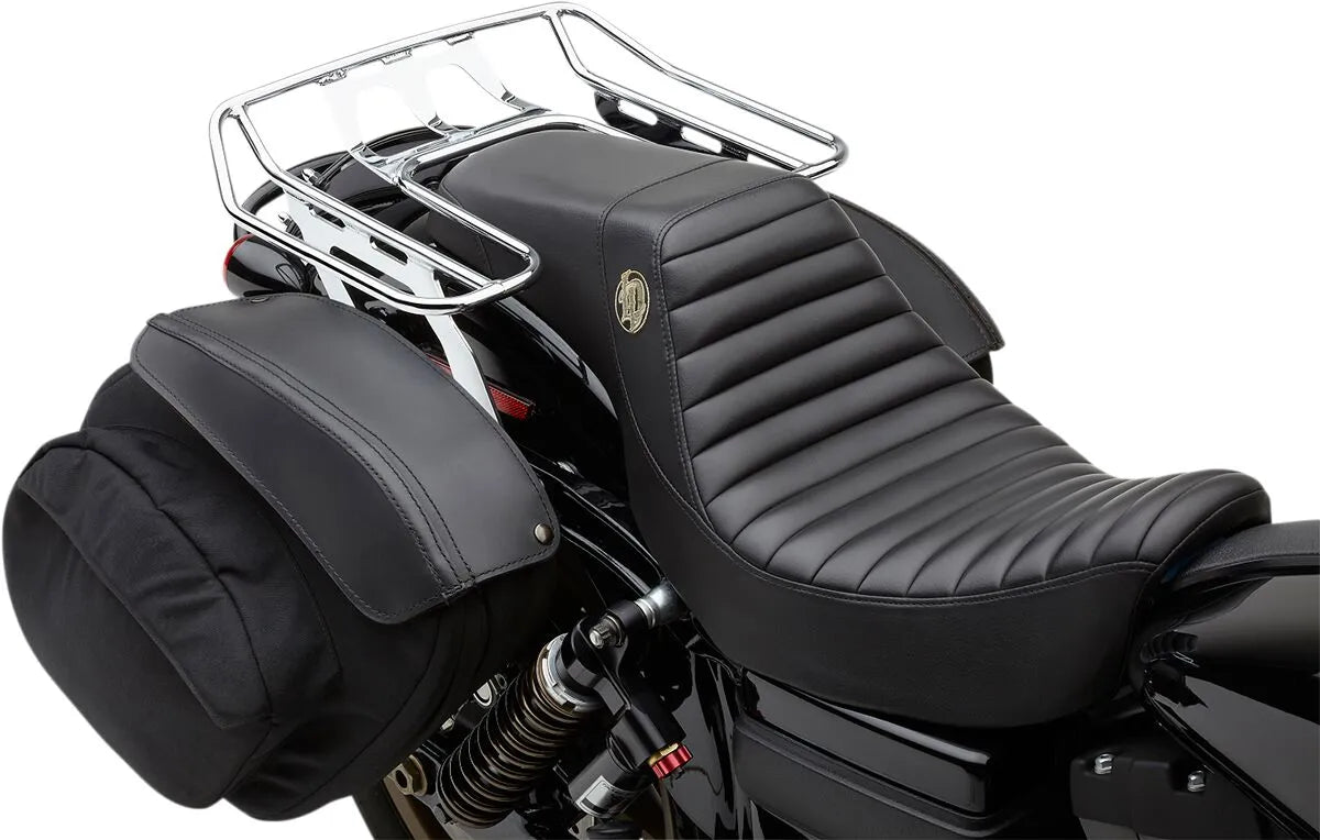 COBRA Big Ass® Avtagbar Wrap Around Rack bild 3 PMMEDIA:c35fcf56a8e79241