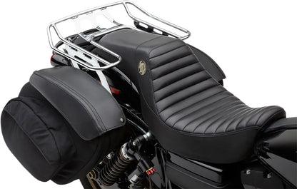 COBRA Big Ass® Avtagbar Wrap Around Rack bild 3 PMMEDIA:c35fcf56a8e79241