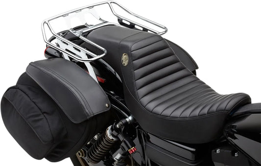 COBRA Big Ass® Avtagbar Wrap Around Rack bild 3 PMMEDIA:c35fcf56a8e79241