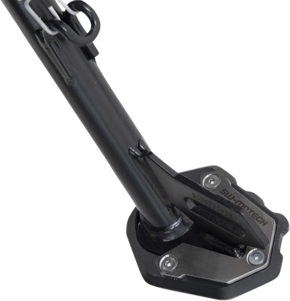 Sw Motech Sidestand Foot Extension Stödben & delar bild 7 PMMEDIA:448aa757cc7cf698
