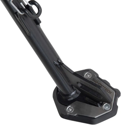 Sw Motech Sidestand Foot Extension Stödben & delar bild 7 PMMEDIA:448aa757cc7cf698