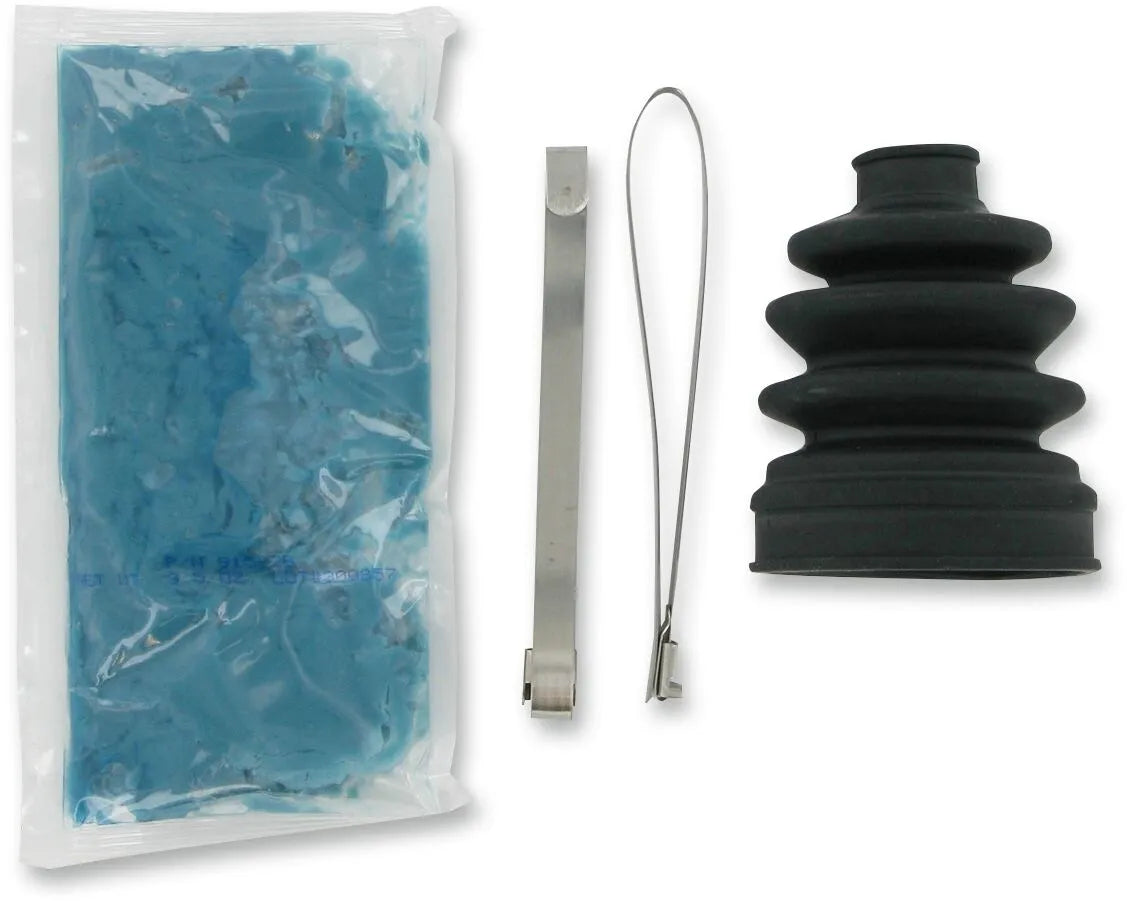 EPI CV Boot Kit Standard bild 1 PMMEDIA:aee361df70630f1c