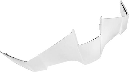 Icon Threshold™ Helmet Rear Spoiler Yttre hjälmdelar bild 3 PMMEDIA:0c850ffa60056003