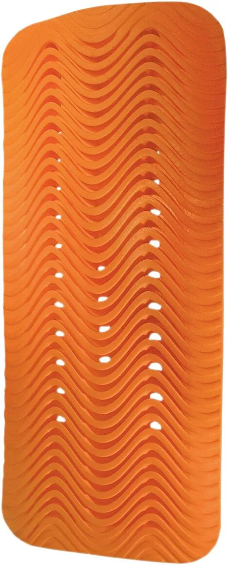 Icon D3O® Viper Central Back Impact Ryggskydd bild 1 PMMEDIA:95e687bb72b34a2a