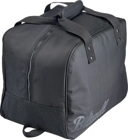 BILTWELL EXFIL hjälmväska svart bild 3 PMMEDIA:53ea77bc47204cfb