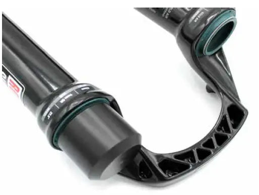 BLACK BEARING Verktyg för Framgaffel 34 mm bild 2 PMMEDIA:8a77430be75b361a
