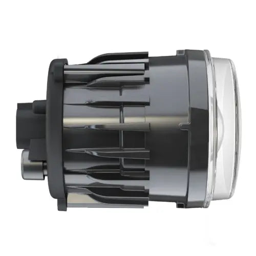 J.W. SPEAKER LED Strålkastare Modell 93 bild 2 PMMEDIA:546f0a7ee48aebb9