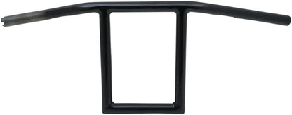 La Choppers 1-1/4" Twin Peaks Hefty Big Twin Handlebar Styren bild 5 PMMEDIA:5b6635bd036bfa82