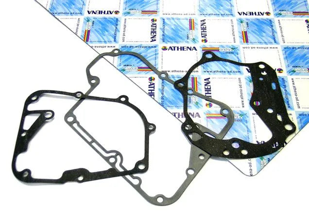 ATHENA Tändningspackning för Suzuki bild 1 PMMEDIA:a3387d018ed3fe82