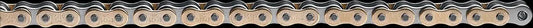 EK 428 SHDR Drive Chain 116 länkar bild 1 PMMEDIA:273d8af2e40561d0