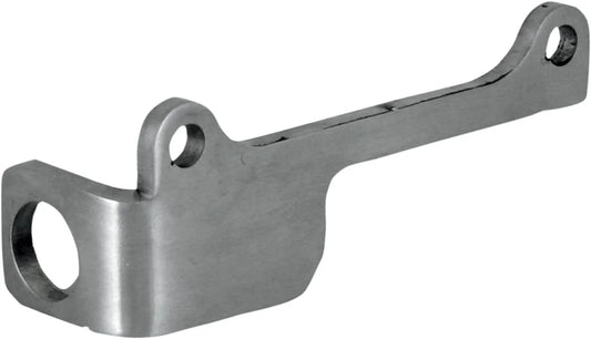 TODD'S CYCLE Bracket Choke MIK Rostfritt Stål bild 1 PMMEDIA:346c367fd3cbe686