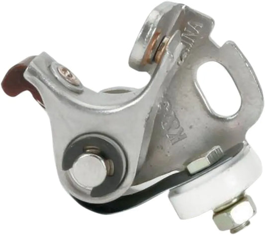 K S Technologies Contact Point Set Tändningskomponenter bild 1 PMMEDIA:e3703f3b0467d810
