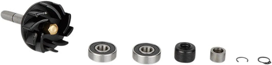 PARTS EUROPE Reparationssats för vattenpump bild 1 PMMEDIA:251a8e44b6d77352