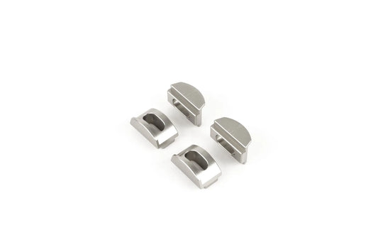 GILLES TOOLING VCR38GT Färgat Mittrotorkit Svart bild 1 PMMEDIA:17b87e6309ae0b2b