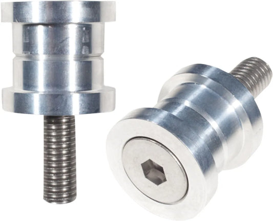 Speed Merchant 1" Solid Handlebar Riser Bushing Styrhöjare & Risers bild 1 PMMEDIA:07deeacd215915cd