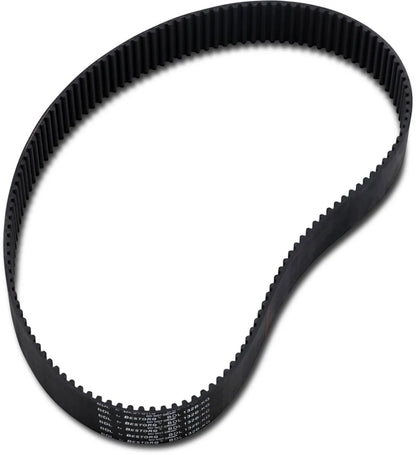 Belt Drives Ltd Replacement Primary Belt Primärdrift & delar bild 3 PMMEDIA:2bb40378f59603b2