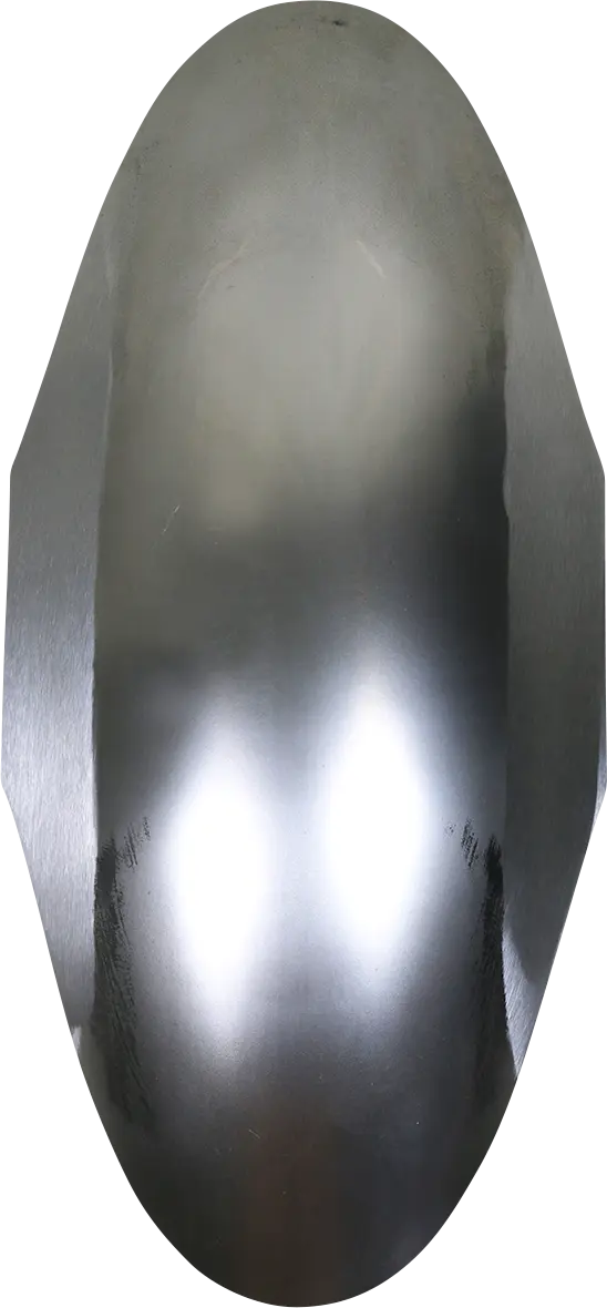 KODLIN USA Front Fender FXBR 21-tum Stål bild 5 PMMEDIA:bdc904e9801f241e
