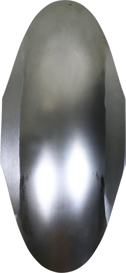KODLIN USA Front Fender FXBR 21-tum Stål bild 5 PMMEDIA:bdc904e9801f241e