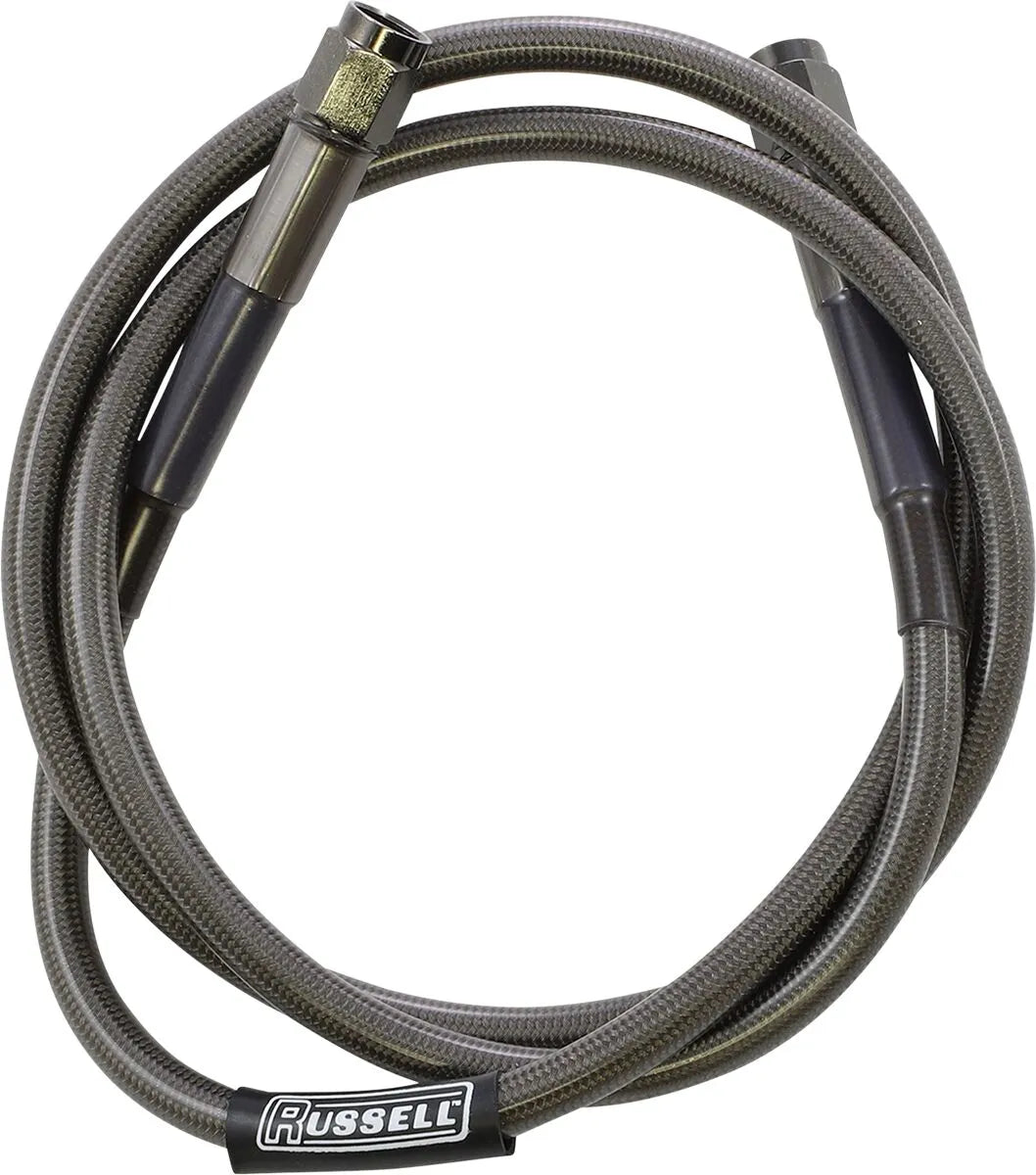 RUSSELL Renegade Bromsledningar 42" bild 1 PMMEDIA:e8d3ba7586efbca4
