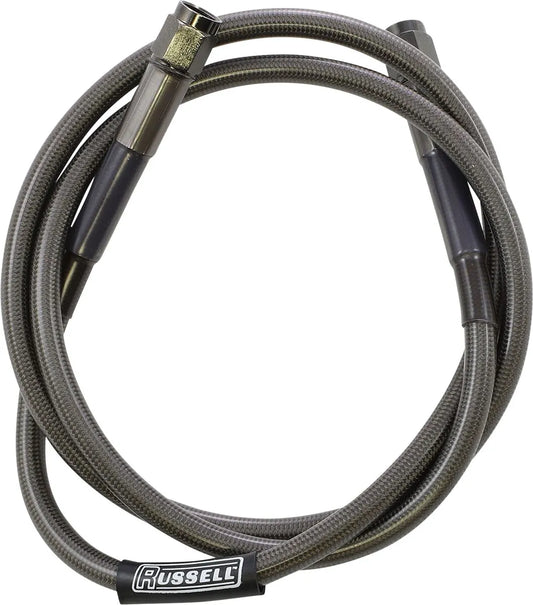 RUSSELL Renegade Bromsledningar 42" bild 1 PMMEDIA:e8d3ba7586efbca4